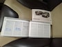 Volvo XC60 3.0 T6 AWD Momentum