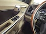 Volvo XC60 3.0 T6 AWD Momentum