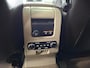 Volvo XC60 3.0 T6 AWD Momentum