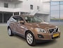 Volvo XC60 3.0 T6 AWD Momentum