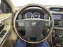 Volvo XC60 3.0 T6 AWD Momentum