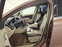 Volvo XC60 3.0 T6 AWD Momentum