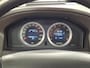 Volvo XC60 3.0 T6 AWD Momentum