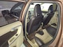 Volvo XC60 3.0 T6 AWD Momentum