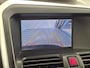 Volvo XC60 3.0 T6 AWD Momentum