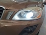 Volvo XC60 3.0 T6 AWD Momentum