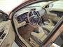 Volvo XC60 3.0 T6 AWD Momentum