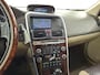 Volvo XC60 3.0 T6 AWD Momentum