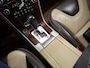 Volvo XC60 3.0 T6 AWD Momentum