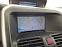 Volvo XC60 3.0 T6 AWD Momentum