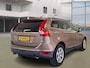 Volvo XC60 3.0 T6 AWD Momentum
