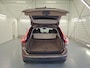 Volvo XC60 3.0 T6 AWD Momentum