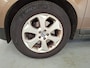 Volvo XC60 3.0 T6 AWD Momentum