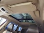 Volvo XC60 3.0 T6 AWD Momentum