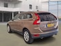 Volvo XC60 3.0 T6 AWD Momentum