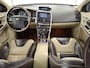 Volvo XC60 3.0 T6 AWD Momentum