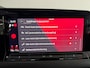 Volkswagen Golf 2.0 TSI GTI Clubsport Pano|HuD|HK|Special|IQ