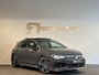 Volkswagen Golf 2.0 TSI GTI Clubsport Pano|HuD|HK|Special|IQ