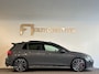 Volkswagen Golf 2.0 TSI GTI Clubsport Pano|HuD|HK|Special|IQ