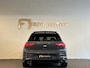 Volkswagen Golf 2.0 TSI GTI Clubsport Pano|HuD|HK|Special|IQ