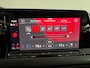 Volkswagen Golf 2.0 TSI GTI Clubsport Pano|HuD|HK|Special|IQ