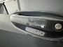 Volkswagen Golf 2.0 TSI GTI Clubsport Pano|HuD|HK|Special|IQ