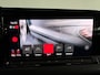 Volkswagen Golf 2.0 TSI GTI Clubsport Pano|HuD|HK|Special|IQ