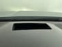 Volkswagen Golf 2.0 TSI GTI Clubsport Pano|HuD|HK|Special|IQ