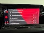 Volkswagen Golf 2.0 TSI GTI Clubsport Pano|HuD|HK|Special|IQ