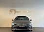 Volkswagen Golf 2.0 TSI GTI Clubsport Pano|HuD|HK|Special|IQ
