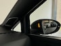 Volkswagen Golf 2.0 TSI GTI Clubsport Pano|HuD|HK|Special|IQ