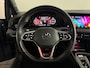 Volkswagen Golf 2.0 TSI GTI Clubsport Pano|HuD|HK|Special|IQ