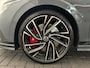 Volkswagen Golf 2.0 TSI GTI Clubsport Pano|HuD|HK|Special|IQ