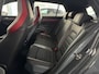 Volkswagen Golf 2.0 TSI GTI Clubsport Pano|HuD|HK|Special|IQ