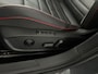 Volkswagen Golf 2.0 TSI GTI Clubsport Pano|HuD|HK|Special|IQ