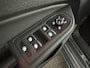Volkswagen Golf 2.0 TSI GTI Clubsport Pano|HuD|HK|Special|IQ