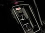 Volkswagen Golf 2.0 TSI GTI Clubsport Pano|HuD|HK|Special|IQ