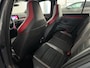 Volkswagen Golf 2.0 TSI GTI Clubsport Pano|HuD|HK|Special|IQ
