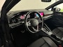 Volkswagen Golf 2.0 TSI GTI Clubsport Pano|HuD|HK|Special|IQ
