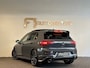 Volkswagen Golf 2.0 TSI GTI Clubsport Pano|HuD|HK|Special|IQ