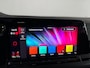 Volkswagen Golf 2.0 TSI GTI Clubsport Pano|HuD|HK|Special|IQ