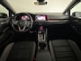 Volkswagen Golf 2.0 TSI GTI Clubsport Pano|HuD|HK|Special|IQ