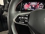 Volkswagen Golf 2.0 TSI GTI Clubsport Pano|HuD|HK|Special|IQ
