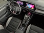 Volkswagen Golf 2.0 TSI GTI Clubsport Pano|HuD|HK|Special|IQ