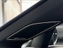 Volkswagen Golf 2.0 TSI GTI Clubsport Pano|HuD|HK|Special|IQ