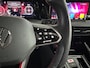 Volkswagen Golf 2.0 TSI GTI Clubsport Pano|HuD|HK|Special|IQ