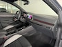 Volkswagen Golf 2.0 TSI GTI Clubsport Pano|HuD|HK|Special|IQ