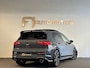 Volkswagen Golf 2.0 TSI GTI Clubsport Pano|HuD|HK|Special|IQ
