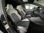Volkswagen Golf 2.0 TSI GTI Clubsport Pano|HuD|HK|Special|IQ