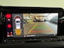 Volkswagen Golf 2.0 TSI GTI Clubsport Pano|HuD|HK|Special|IQ